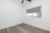 102 Congewai Street, Aberdare, NSW 2325-Image