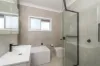 102 Congewai Street, Aberdare, NSW 2325-Image