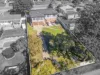 102 Congewai Street, Aberdare, NSW 2325-Image