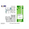 102 Congewai Street, Aberdare, NSW 2325-Floorplan
