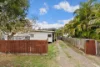 102 Connor Street, Koongal, Qld 4701