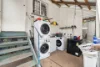 102 Connor Street, Koongal, Qld 4701-Image