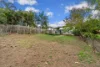 102 Connor Street, Koongal, Qld 4701-Image