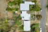 102 Connor Street, Koongal, Qld 4701-Image