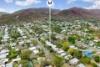 102 Connor Street, Koongal, Qld 4701-Image