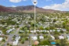 102 Connor Street, Koongal, Qld 4701-Image