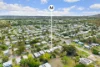 102 Connor Street, Koongal, Qld 4701-Image