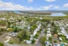 102 Connor Street, Koongal, Qld 4701-Image