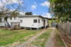 102 Connor Street, Koongal, Qld 4701-Image