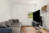 102 Connor Street, Koongal, Qld 4701-Image