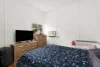 102 Connor Street, Koongal, Qld 4701-Image