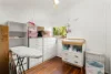 102 Connor Street, Koongal, Qld 4701-Image