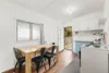 102 Connor Street, Koongal, Qld 4701-Image