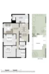 102 Connor Street, Koongal, Qld 4701-Floorplan