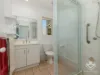 102 Cootharaba Drive, Helensvale, Qld 4212-Image