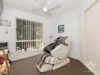 102 Cootharaba Drive, Helensvale, Qld 4212-Image