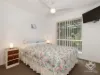 102 Cootharaba Drive, Helensvale, Qld 4212-Image