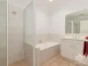 102 Cootharaba Drive, Helensvale, Qld 4212-Image