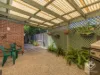 102 Cootharaba Drive, Helensvale, Qld 4212-Image