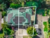102 Cootharaba Drive, Helensvale, Qld 4212-Image