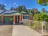 102 Cootharaba Drive, Helensvale, Qld 4212-Image