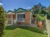 102 Cootharaba Drive, Helensvale, Qld 4212-Image