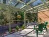 102 Cootharaba Drive, Helensvale, Qld 4212-Image