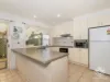 102 Cootharaba Drive, Helensvale, Qld 4212-Image
