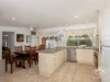 102 Cootharaba Drive, Helensvale, Qld 4212-Image