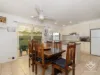 102 Cootharaba Drive, Helensvale, Qld 4212-Image