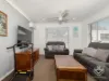 102 Cootharaba Drive, Helensvale, Qld 4212-Image