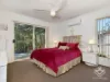 102 Cootharaba Drive, Helensvale, Qld 4212-Image