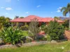 102 Copeland Drive, North Lakes, Qld 4509
