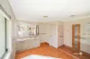 102 Copeland Drive, North Lakes, Qld 4509-Image