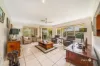 102 Copeland Drive, North Lakes, Qld 4509-Image