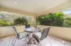 102 Copeland Drive, North Lakes, Qld 4509-Image