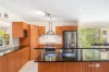 102 Copeland Drive, North Lakes, Qld 4509-Image