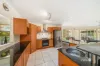 102 Copeland Drive, North Lakes, Qld 4509-Image