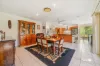102 Copeland Drive, North Lakes, Qld 4509-Image