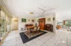 102 Copeland Drive, North Lakes, Qld 4509-Image
