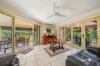 102 Copeland Drive, North Lakes, Qld 4509-Image
