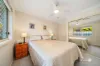 102 Copeland Drive, North Lakes, Qld 4509-Image