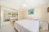 102 Copeland Drive, North Lakes, Qld 4509-Image