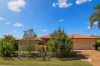 102 Copeland Drive, North Lakes, Qld 4509-Image