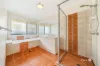 102 Copeland Drive, North Lakes, Qld 4509-Image