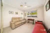102 Copeland Drive, North Lakes, Qld 4509-Image