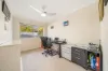 102 Copeland Drive, North Lakes, Qld 4509-Image