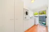 102 Copeland Drive, North Lakes, Qld 4509-Image
