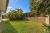 102 Copeland Drive, North Lakes, Qld 4509-Image