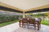 102 Copeland Drive, North Lakes, Qld 4509-Image